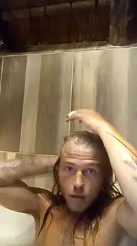 Snapshot of Salted_Playday chatting on January 10, 4:09 pm Salted Playday online show from January 10, 4:09 pm