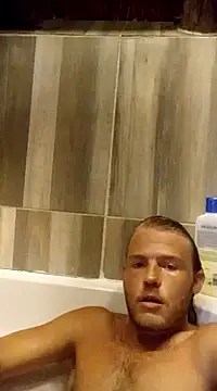 Snapshot of Salted_Playday chatting on February 7, 3:23 am Salted Playday online show from February 7, 3:23 am