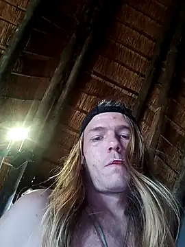 Snapshot of Salted_Playday chatting on October 20, 10:16 am Salted Playday online show from October 20, 10:16 am