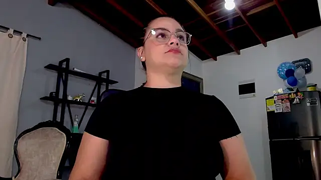 maela1 online show from October 23, 10:41 pm