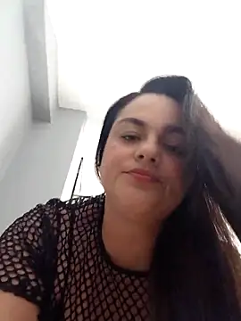 maela1 online show from October 29, 5:58 pm