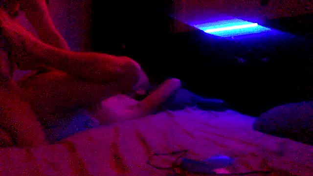 Fr4nk1eFFuxxx online show from January 3, 6:33 am