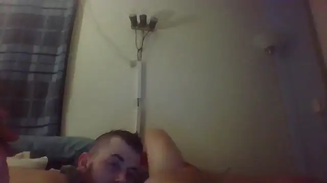 Fr4nk1eFFuxxx online show from June 20, 4:48 am