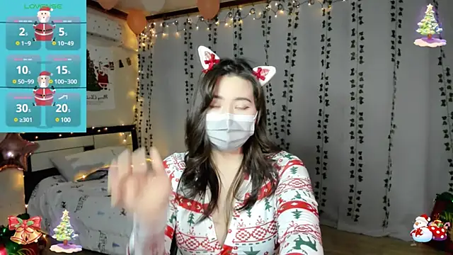 kimchi 03 online show from December 19, 10:02 am