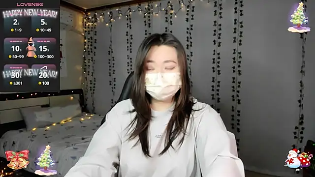 kimchi 03 online show from January 17, 8:24 am