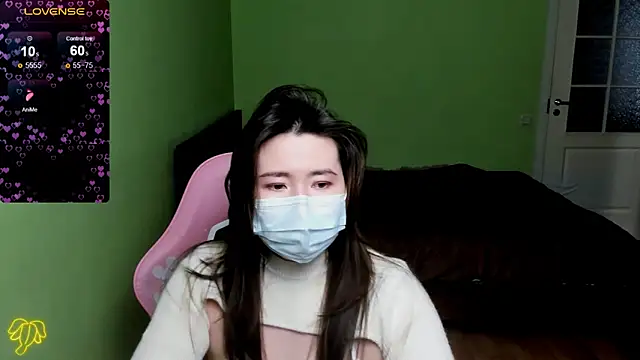 kimchi 03 online show from March 7, 10:56 am