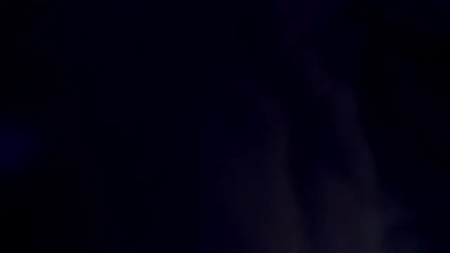 KaitieLove online show from January 18, 2:55 pm
