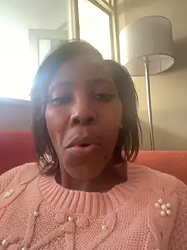 Snapshot of lindiwe07 chatting on October 11, 4:16 pm lindiwe07 online show from October 11, 4:16 pm