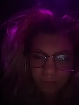 fredscoop online show from February 9, 10:08 am