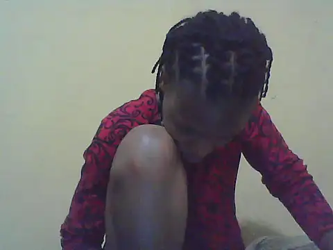 Smillie prety online show from November 4, 4:33 am