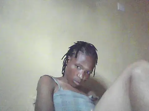 Smillie prety online show from November 6, 11:55 am