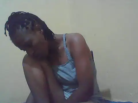 Smillie prety online show from November 18, 4:22 pm