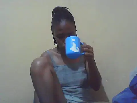 Smillie prety online show from November 20, 4:56 am