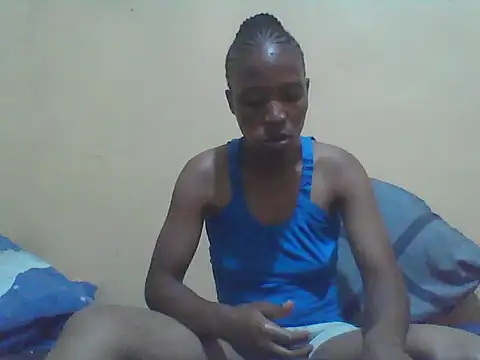 Smillie prety online show from November 23, 3:12 pm