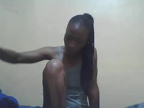 Smillie prety online show from February 8, 2:59 am