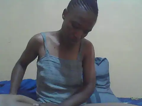 Snapshot of Smillie_prety chatting on February 11, 3:33 am Smillie prety online show from February 11, 3:33 am