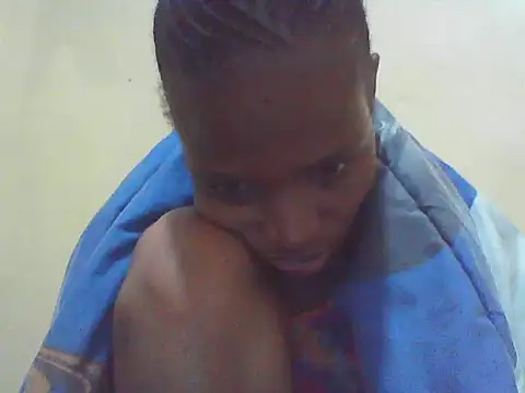 Snapshot of Smillie_prety chatting on February 24, 3:59 am Smillie prety online show from February 24, 3:59 am