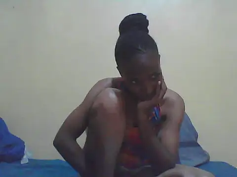 Snapshot of Smillie_prety chatting on February 25, 5:11 pm Smillie prety online show from February 25, 5:11 pm