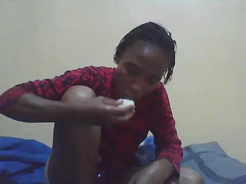 Snapshot of Smillie_prety chatting on March 4, 5:08 pm Smillie prety online show from March 4, 5:08 pm