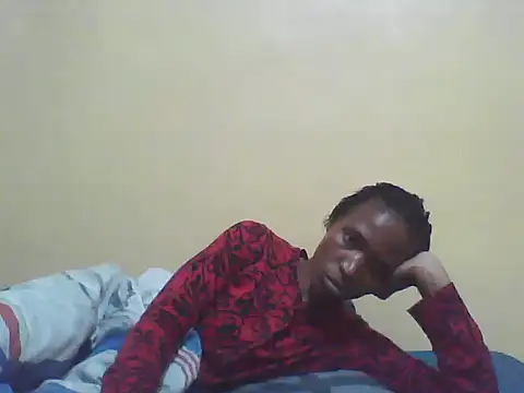 Snapshot of Smillie_prety chatting on March 5, 6:04 pm Smillie prety online show from March 5, 6:04 pm