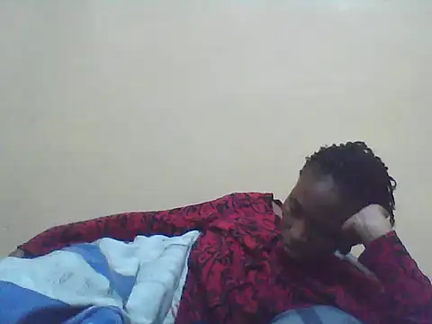 Snapshot of Smillie_prety chatting on March 6, 6:15 pm Smillie prety online show from March 6, 6:15 pm