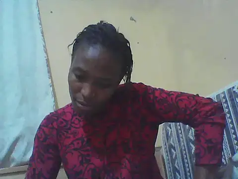 Snapshot of Smillie_prety chatting on March 7, 7:22 pm Smillie prety online show from March 7, 7:22 pm