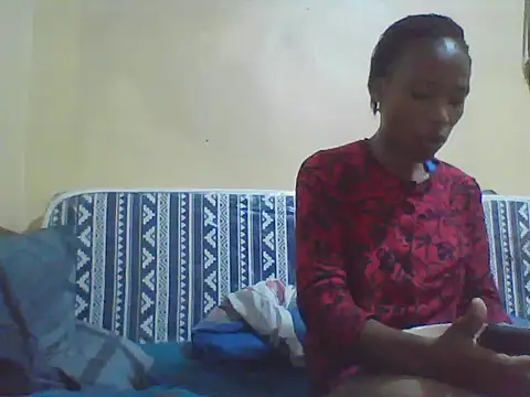 Snapshot of Smillie_prety chatting on March 9, 5:22 am Smillie prety online show from March 9, 5:22 am