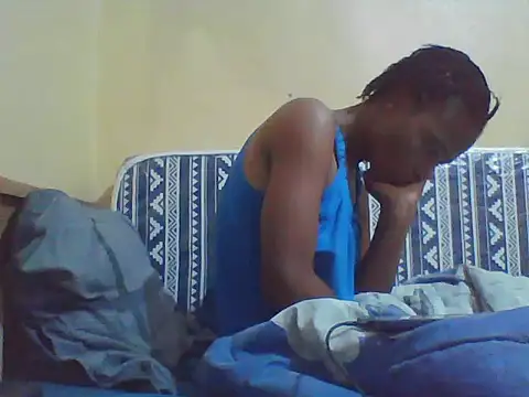 Snapshot of Smillie_prety chatting on March 10, 5:34 am Smillie prety online show from March 10, 5:34 am