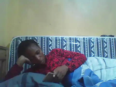 Snapshot of Smillie_prety chatting on March 11, 5:57 am Smillie prety online show from March 11, 5:57 am