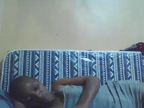 Snapshot of Smillie_prety chatting on March 13, 7:09 pm Smillie prety online show from March 13, 7:09 pm