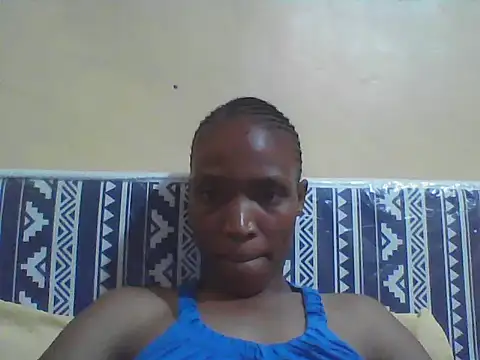 Snapshot of Smillie_prety chatting on March 15, 4:13 pm Smillie prety online show from March 15, 4:13 pm