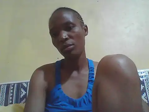 Snapshot of Smillie_prety chatting on March 16, 5:50 pm Smillie prety online show from March 16, 5:50 pm