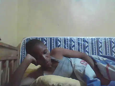 Snapshot of Smillie_prety chatting on March 24, 5:07 pm Smillie prety online show from March 24, 5:07 pm