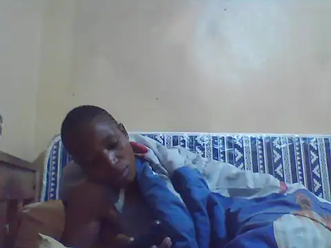 Snapshot of Smillie_prety chatting on March 25, 5:13 am Smillie prety online show from March 25, 5:13 am