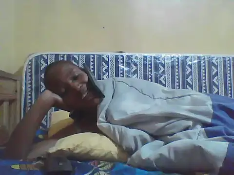 Snapshot of Smillie_prety chatting on March 25, 5:19 pm Smillie prety online show from March 25, 5:19 pm