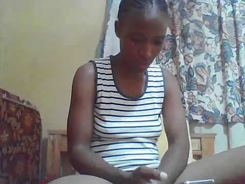 Smillie prety online show from June 12, 4:06 pm