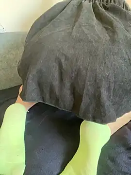 AlisaaRose online show from March 11, 8:42 am