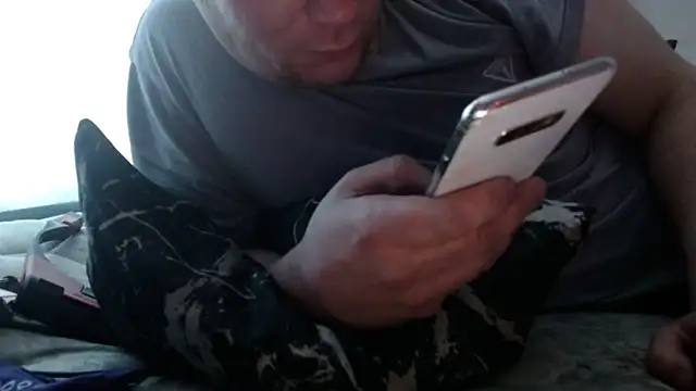 ACABFTP online show from December 18, 5:42 pm