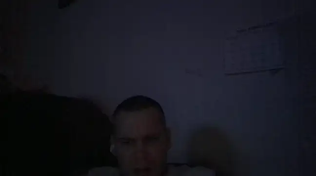 ACABFTP online show from February 3, 10:36 am