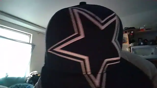 ACABFTP online show from February 28, 12:43 am