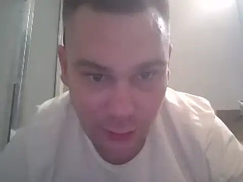 ACABFTP online show from March 21, 6:18 pm