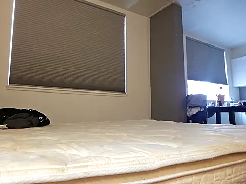 ACABFTP online show from September 9, 4:06 pm