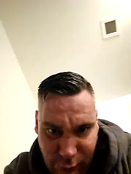 ACABFTP online show from September 15, 11:16 pm