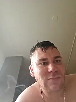 ACABFTP online show from September 21, 5:14 pm