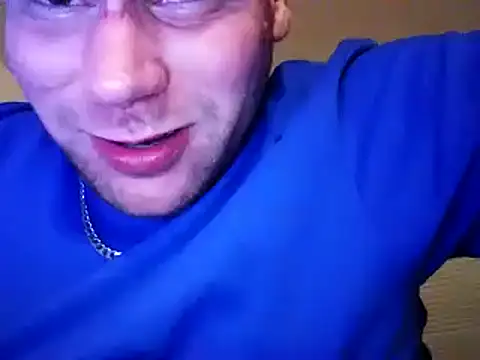 ACABFTP online show from September 23, 6:16 am