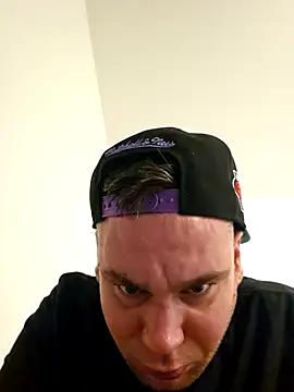 ACABFTP online show from September 28, 6:13 pm