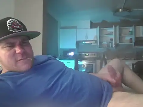 ACABFTP online show from October 7, 5:04 am