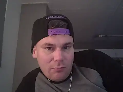 ACABFTP online show from October 14, 6:47 am