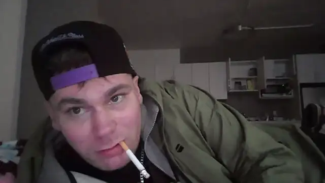 ACABFTP online show from October 20, 1:39 am