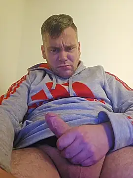 ACABFTP online show from October 21, 7:20 am